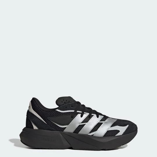 Obrázek produktu Boty Lightblaze Adidas černá