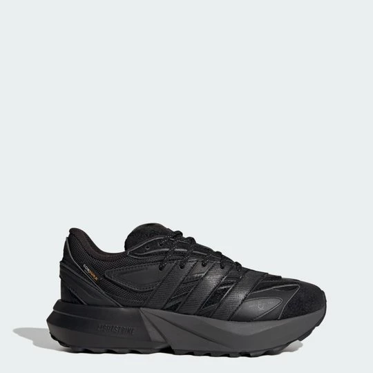 Obrázek produktu Boty Lightblaze ATR Adidas