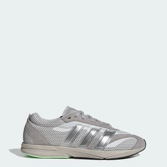 Obrázek produktu Boty Lightblaze Lp Adidas