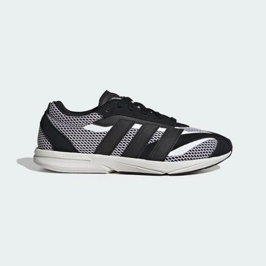 Obrázek produktu Boty Lightblaze LP Adidas