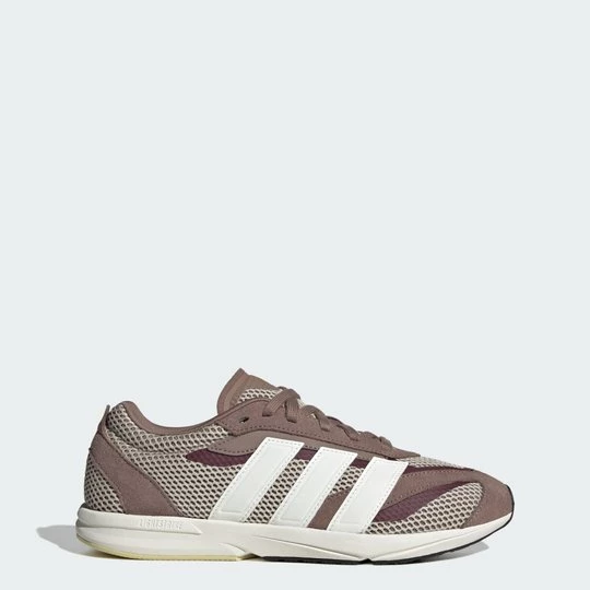 Obrázek produktu Boty Lightblaze LP Adidas hnědá