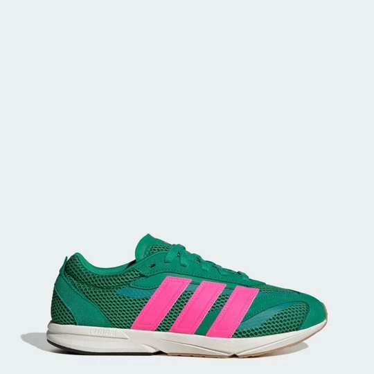 Obrázek produktu Boty Lightblaze LP Adidas zelená