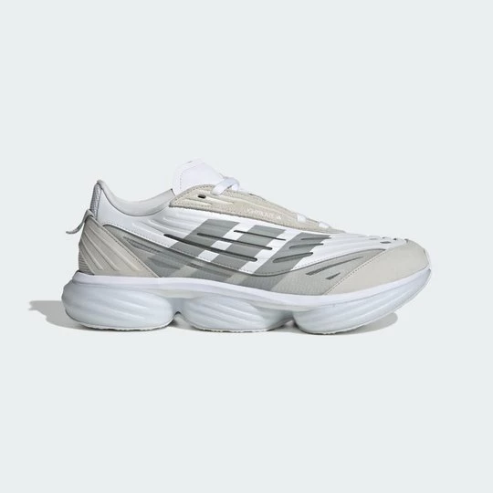 Obrázek produktu BOTY LIGHTBLAZE POD+ Adidas