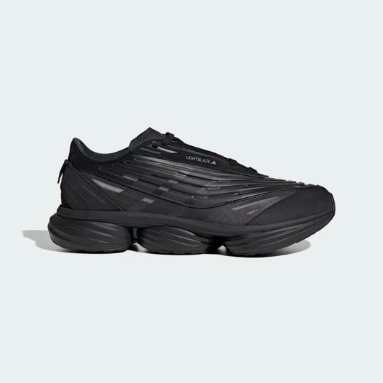 Obrázek produktu BOTY LIGHTBLAZE POD+ Adidas