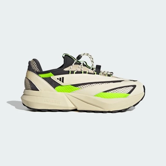 Obrázek produktu Boty Lightblaze Vista Adidas