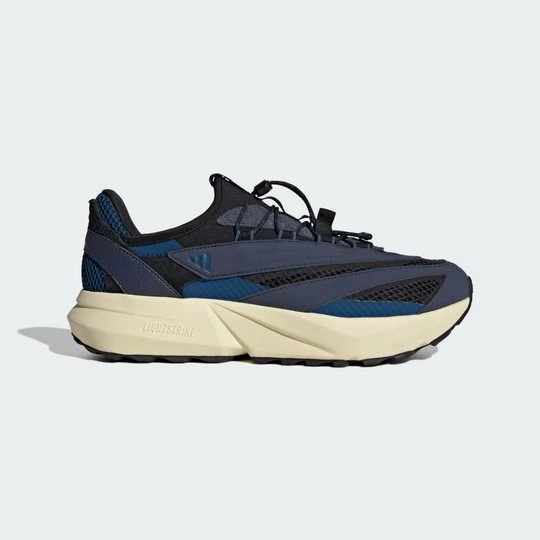 Obrázek produktu Boty Lightblaze Vista Adidas