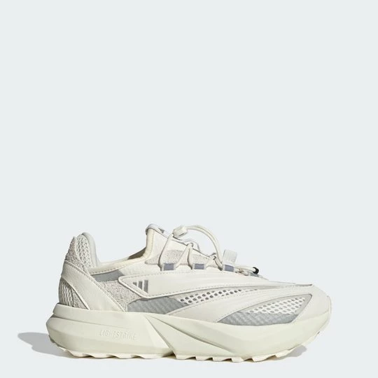 Obrázek produktu Boty Lightblaze Vista Adidas