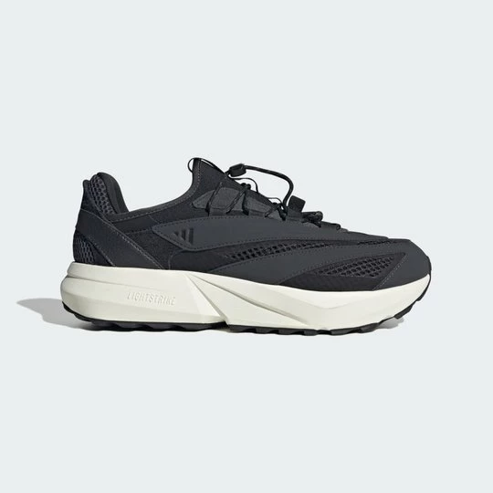 Obrázek produktu Boty Lightblaze Vista Adidas