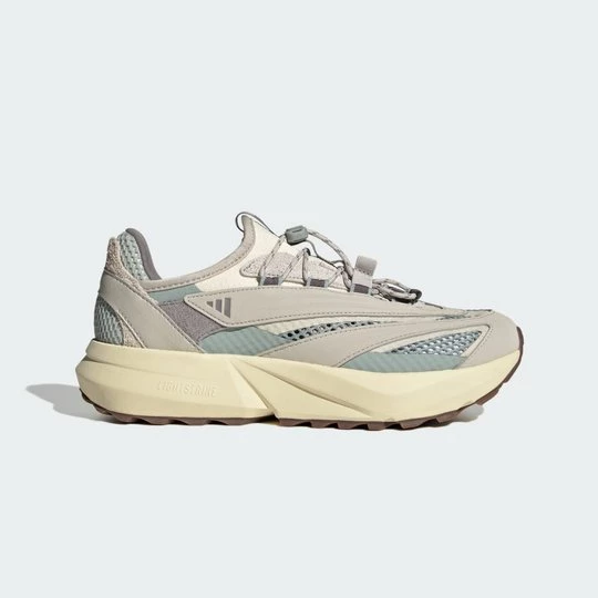 Obrázek produktu Boty Lightblaze Vista Adidas béžová