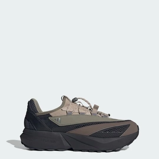 Obrázek produktu Boty Lightblaze Vista Adidas černá