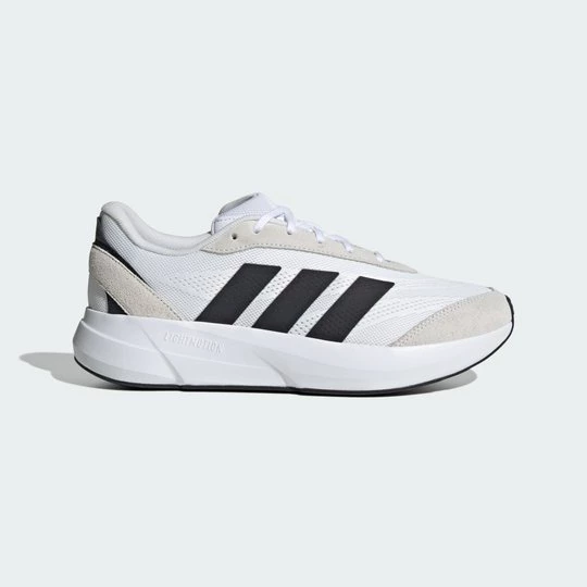 Obrázek produktu Boty Lightshift Adidas