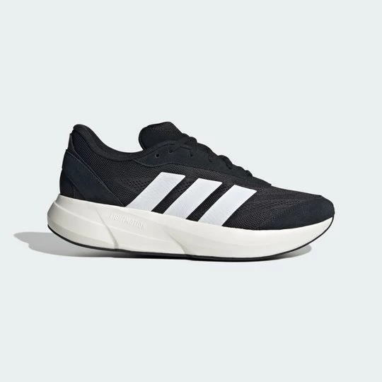Obrázek produktu Boty Lightshift Adidas
