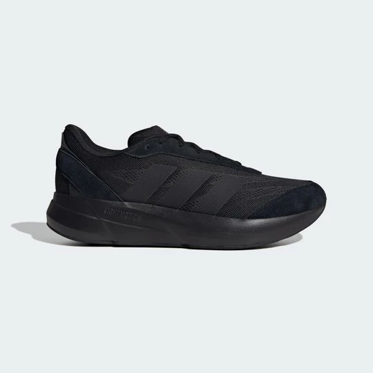 Obrázek produktu Boty Lightshift Adidas