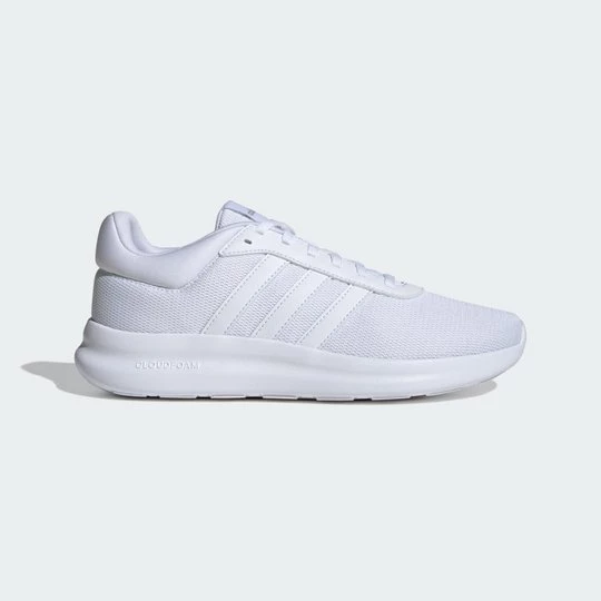 Obrázek produktu Boty Lite Racer 4.0 Adidas