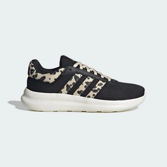 Obrázek produktu Boty Lite Racer 4.0 Adidas
