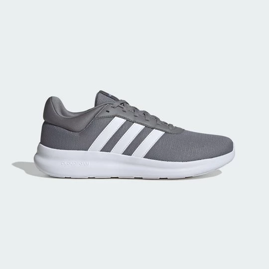 Obrázek produktu Boty Lite Racer 4.0 Adidas