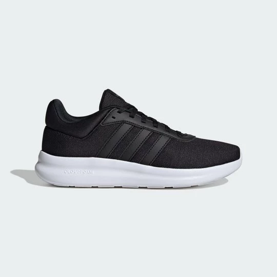 Obrázek produktu Boty Lite Racer 4.0 Adidas