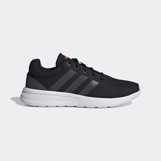 Obrázek produktu Boty Lite Racer CLN 2.0 Adidas