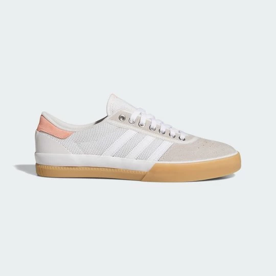 Obrázek produktu Boty LUCAS PREMIERE Adidas