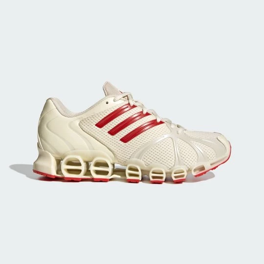Obrázek produktu Boty Mega Ghostride Adidas