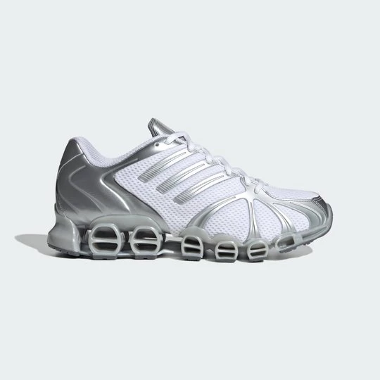 Obrázek produktu Boty Mega Ghostride Adidas