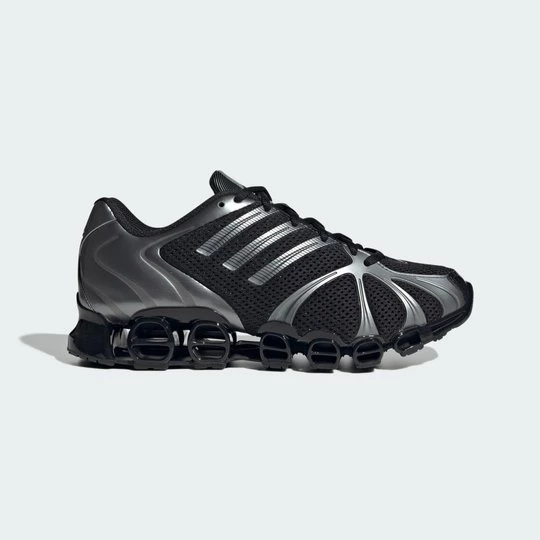 Obrázek produktu Boty Mega Ghostride Adidas