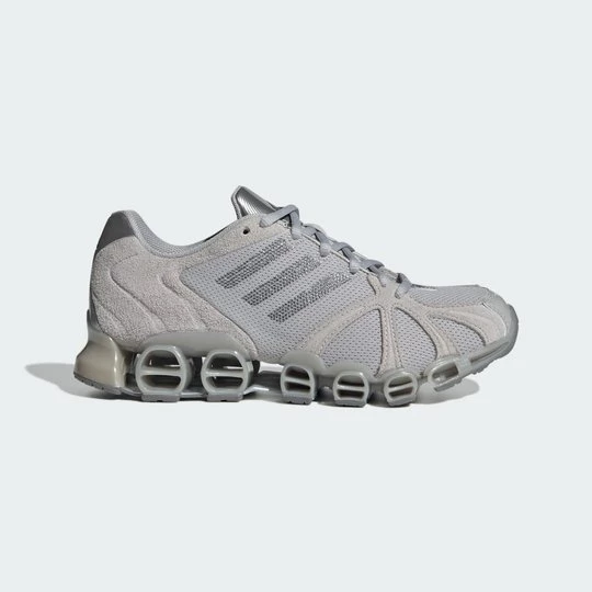 Obrázek produktu BOTY MEGA GHOSTRIDE Adidas