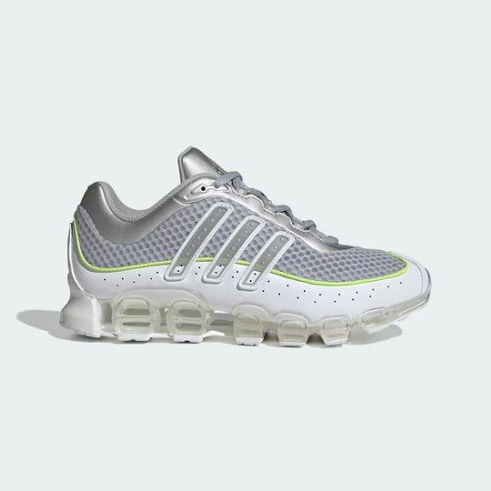 Obrázek produktu Boty Megaride Adidas