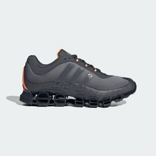 Obrázek produktu BOTY MEGARIDE Adidas