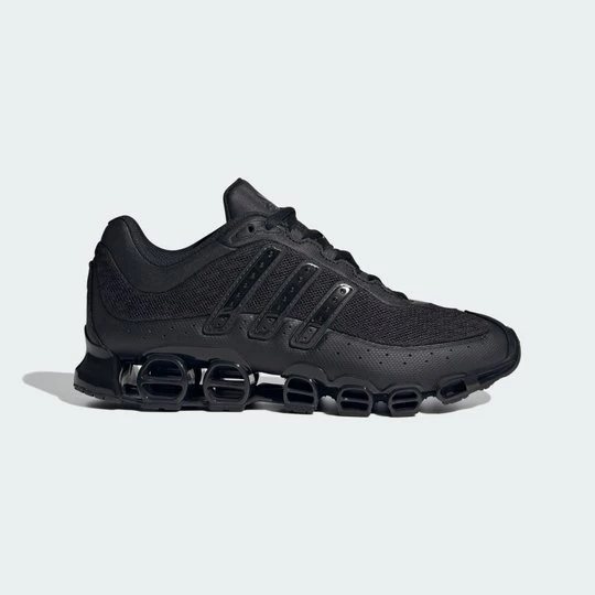 Obrázek produktu Boty Megaride Adidas