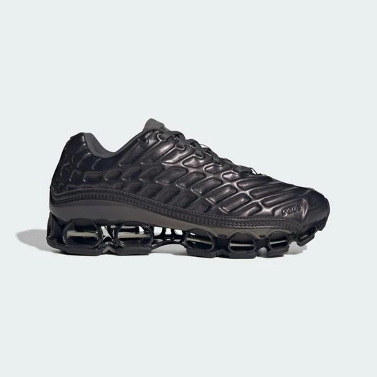 Obrázek produktu BOTY MEGARIDE F50 Adidas
