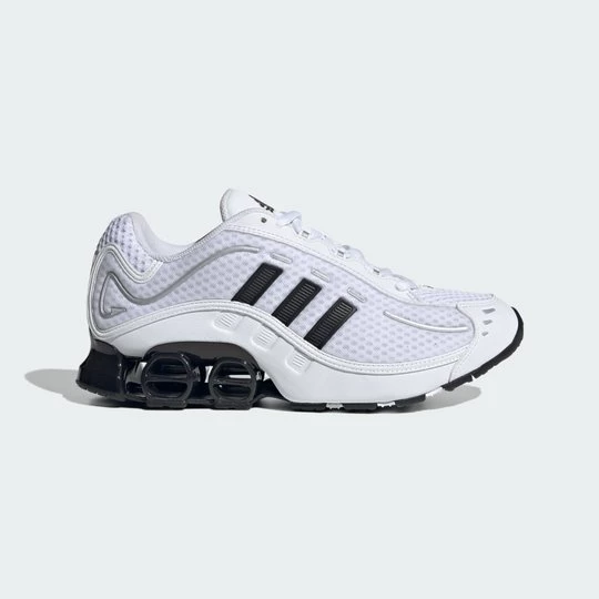 Obrázek produktu Boty Megaride O1 Adidas