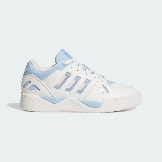 Obrázek produktu Boty Midcity Low Adidas