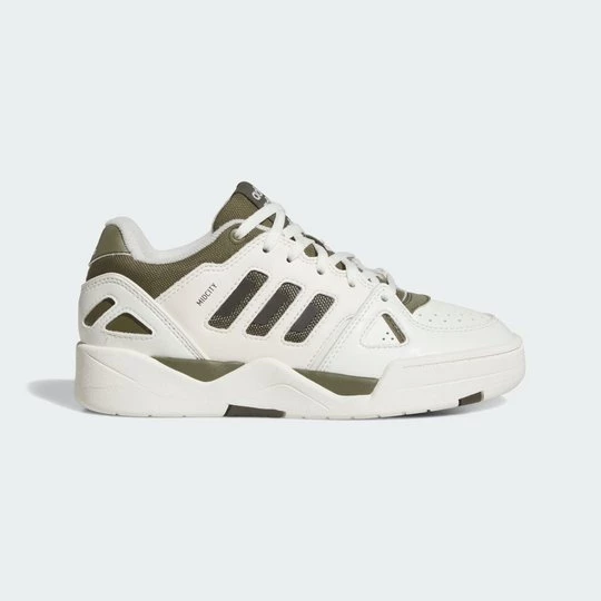 Obrázek produktu Boty Midcity Low Adidas