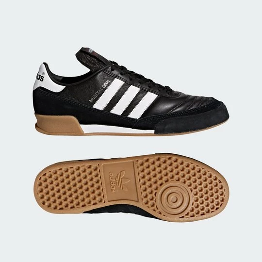Obrázek produktu Boty Mundial Goal Adidas
