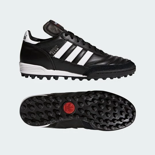 Obrázek produktu Boty Mundial Team Adidas