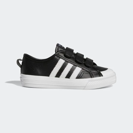 Obrázek produktu Boty Nizza Comfort Adidas