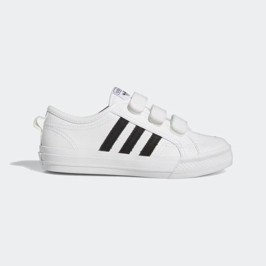 Obrázek produktu Boty Nizza Comfort Adidas