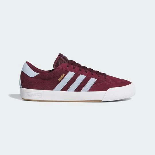 Obrázek produktu Boty NORA Adidas