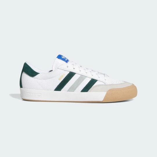 Obrázek produktu Boty NORA Adidas