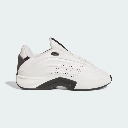 Obrázek produktu Boty Nova Iiinfinity Adidas