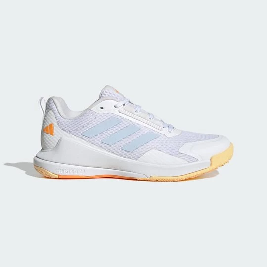 Obrázek produktu Boty Novaflight 2 Indoor Adidas