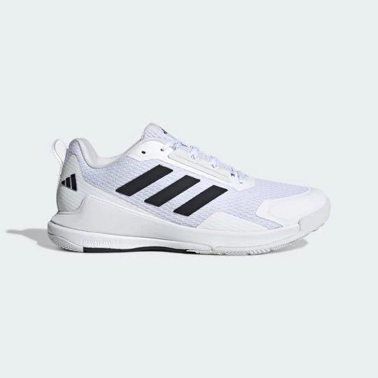 Obrázek produktu Boty Novaflight 2 Indoor Adidas