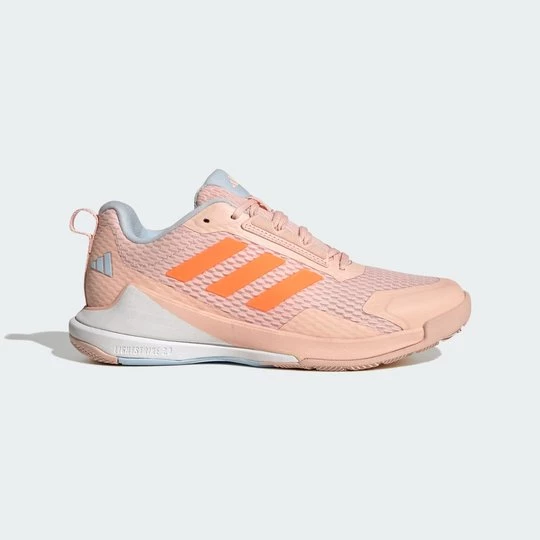 Obrázek produktu Boty Novaflight 2 Indoor Adidas