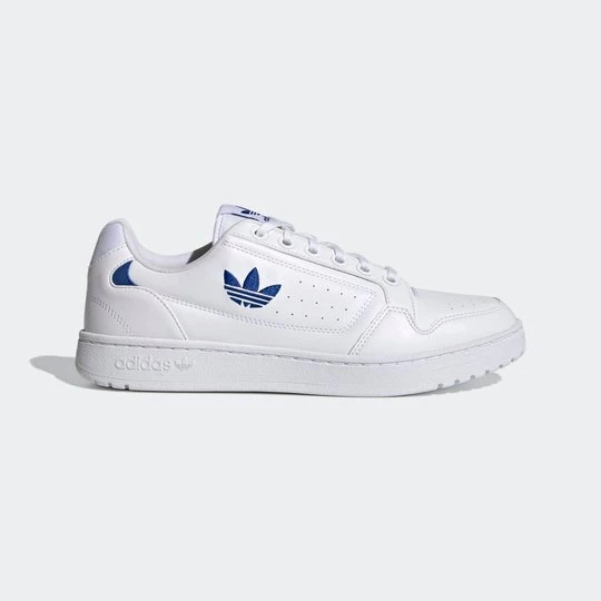 Obrázek produktu Boty NY 90 Adidas