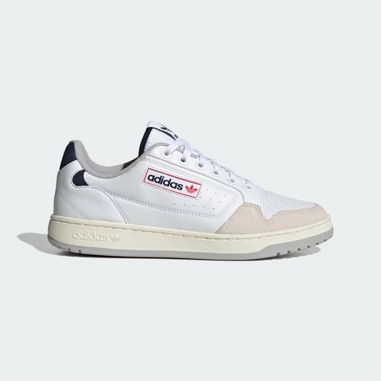 Obrázek produktu Boty NY 90 Adidas