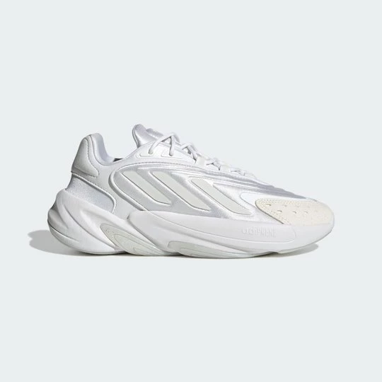 Obrázek produktu Boty Ozelia Adidas