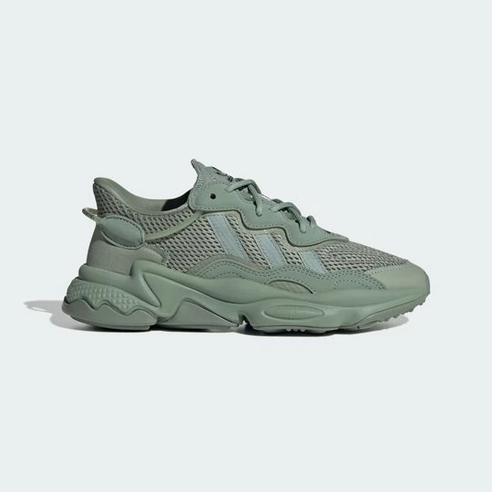 Obrázek produktu Boty OZWEEGO Adidas