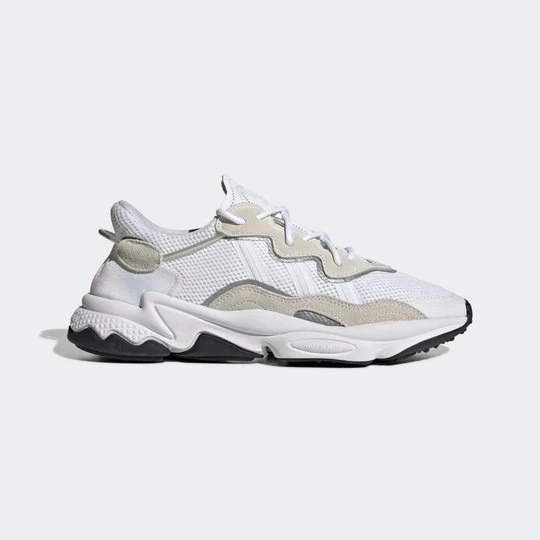 Obrázek produktu Boty OZWEEGO Adidas