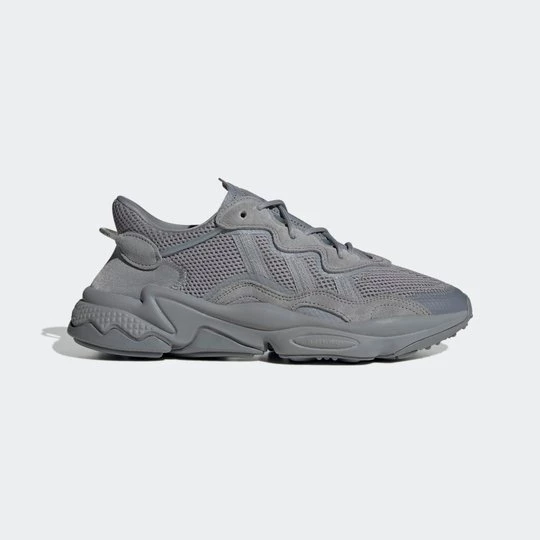Obrázek produktu Boty OZWEEGO Adidas